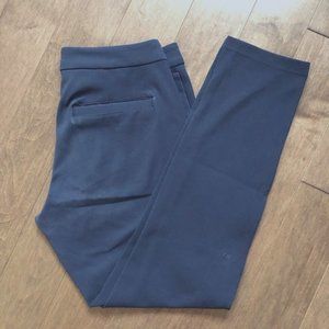 Men's Lululemon Navy Pants